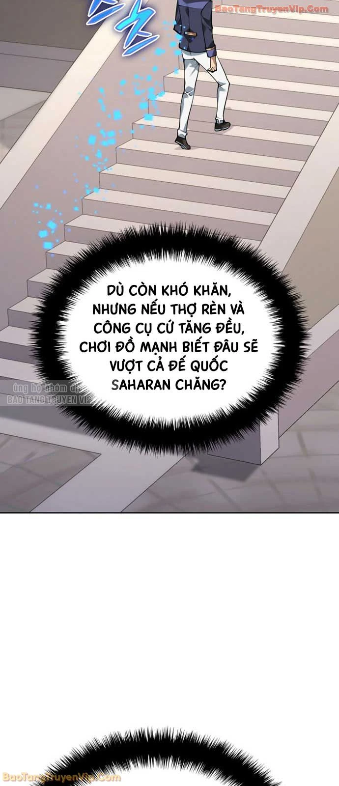 Thợ Rèn Huyền Thoại Chapter 299 - 64