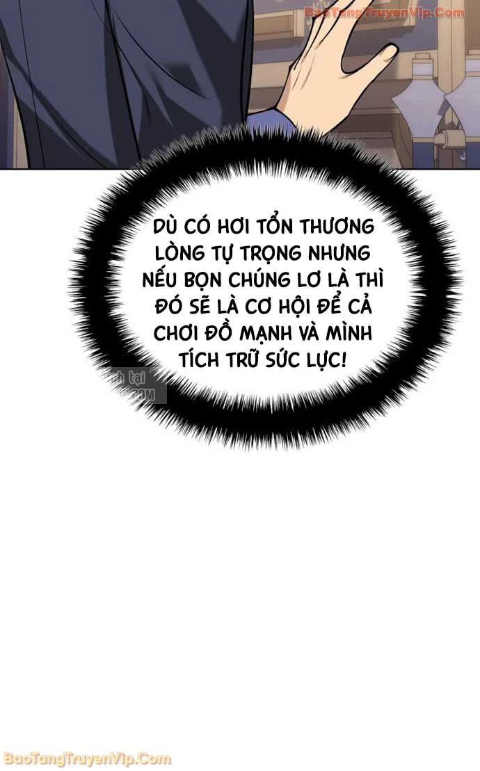 Thợ Rèn Huyền Thoại Chapter 299 - 67