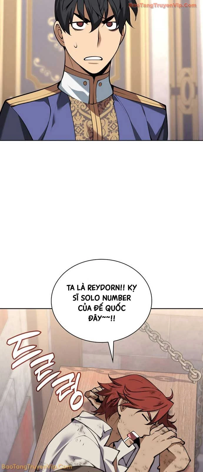 Thợ Rèn Huyền Thoại Chapter 299 - 70