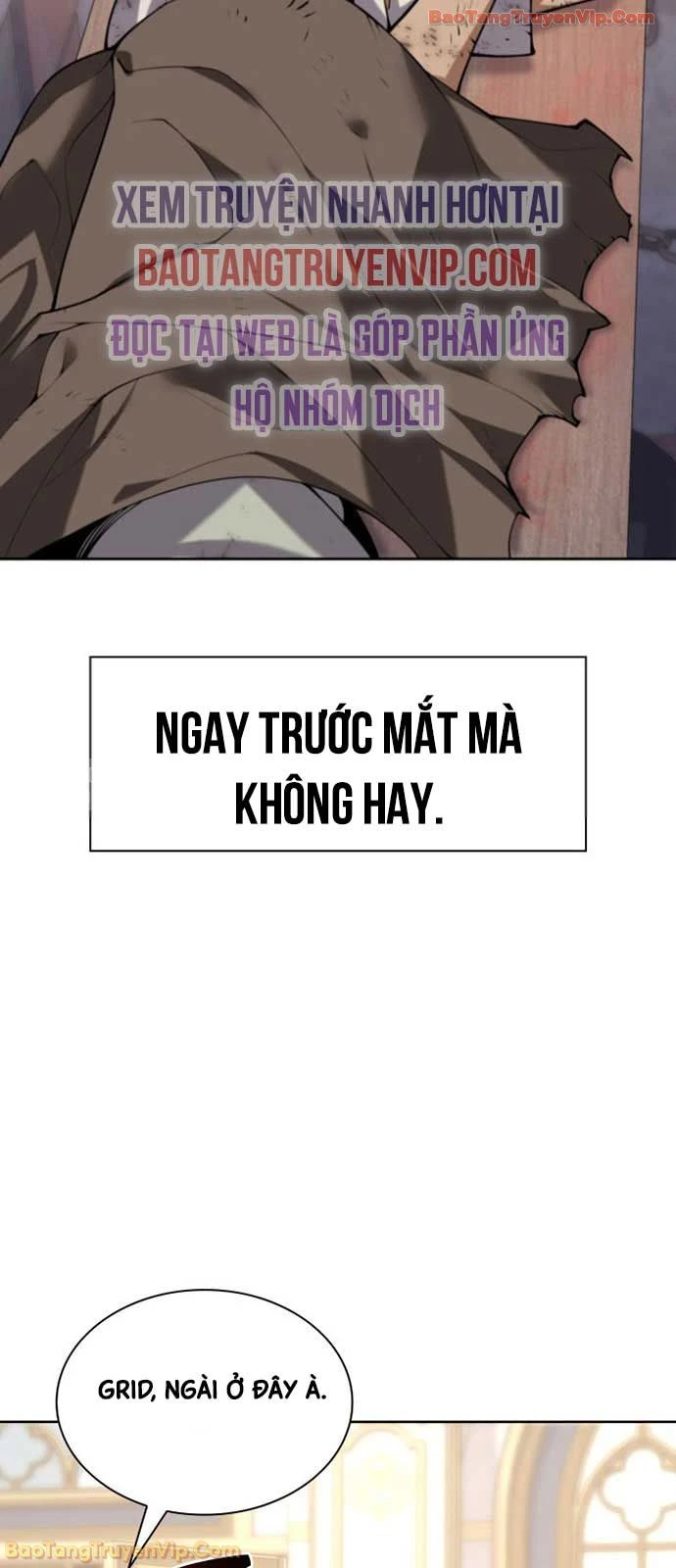 Thợ Rèn Huyền Thoại Chapter 299 - 71