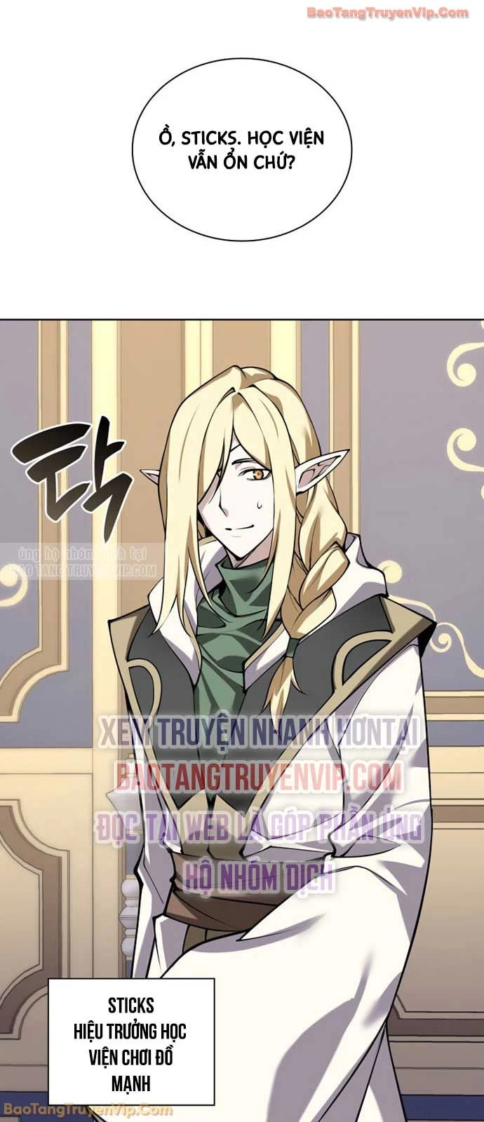 Thợ Rèn Huyền Thoại Chapter 299 - 73