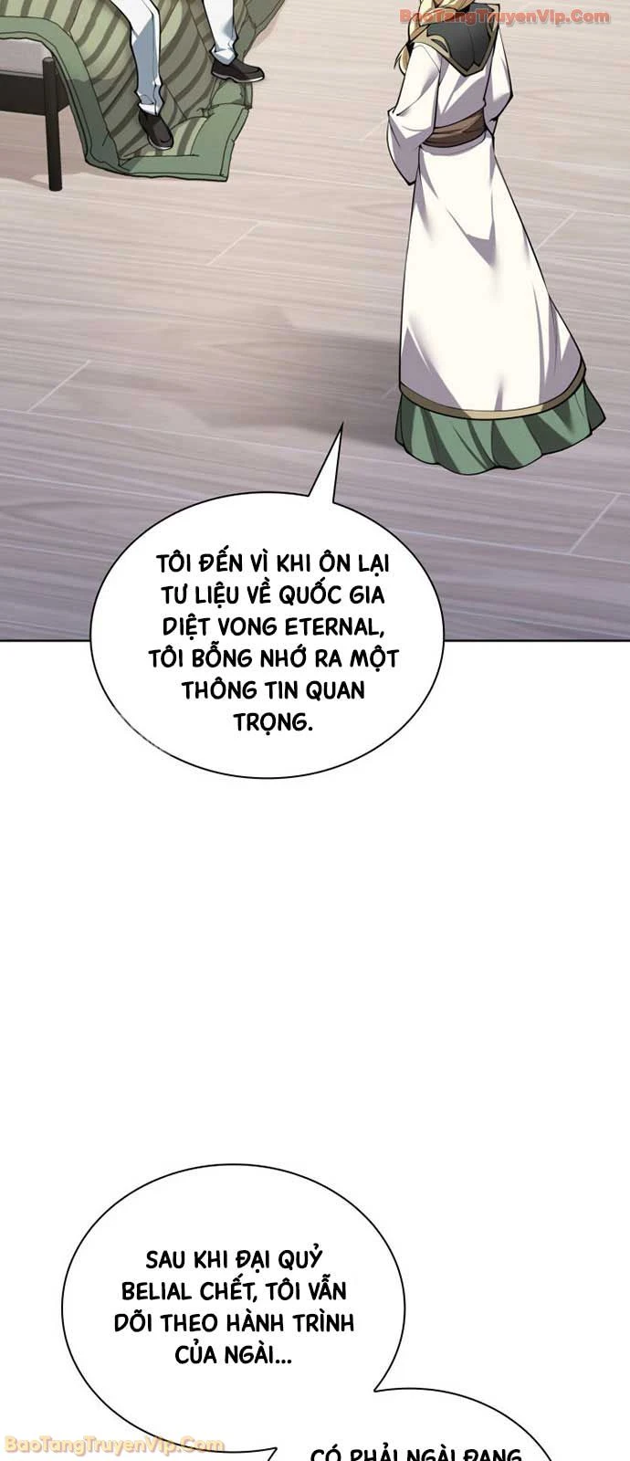 Thợ Rèn Huyền Thoại Chapter 299 - 75