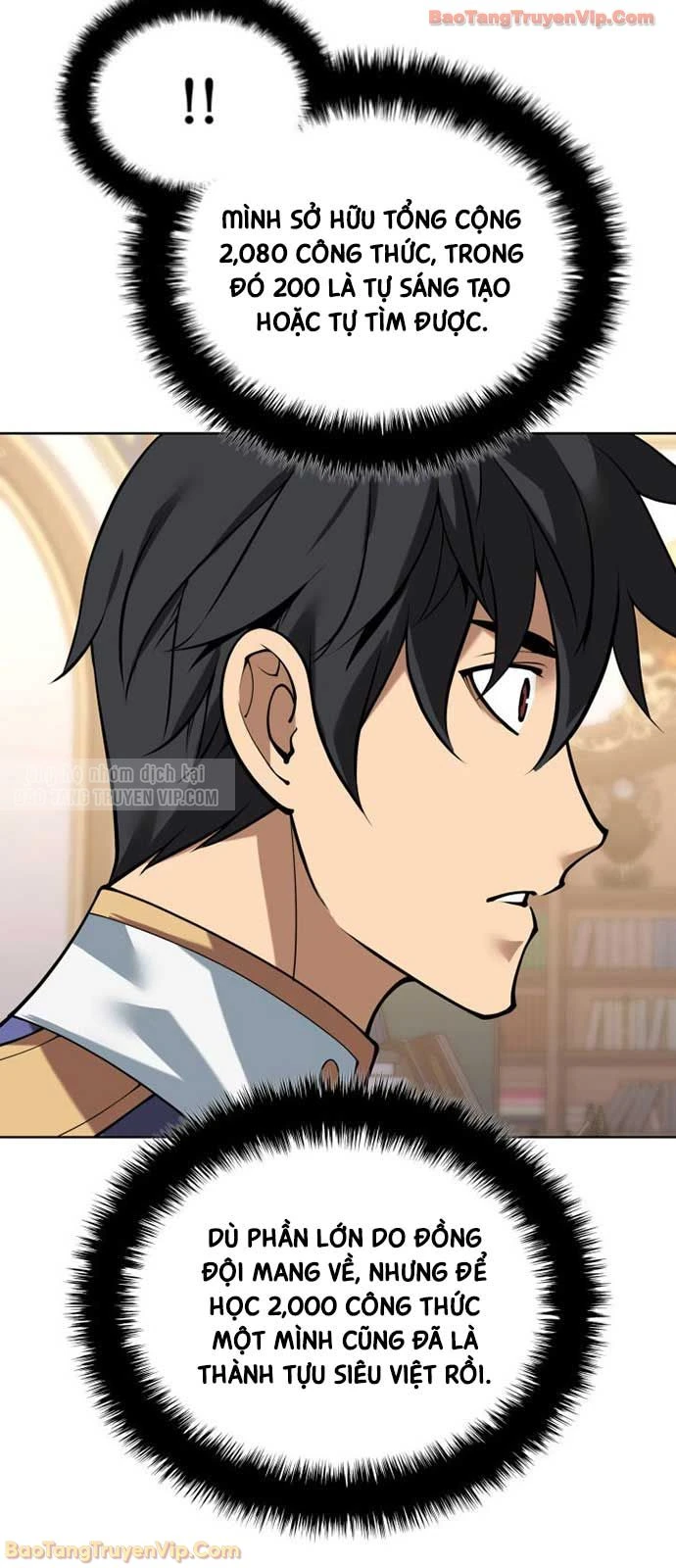 Thợ Rèn Huyền Thoại Chapter 299 - 77