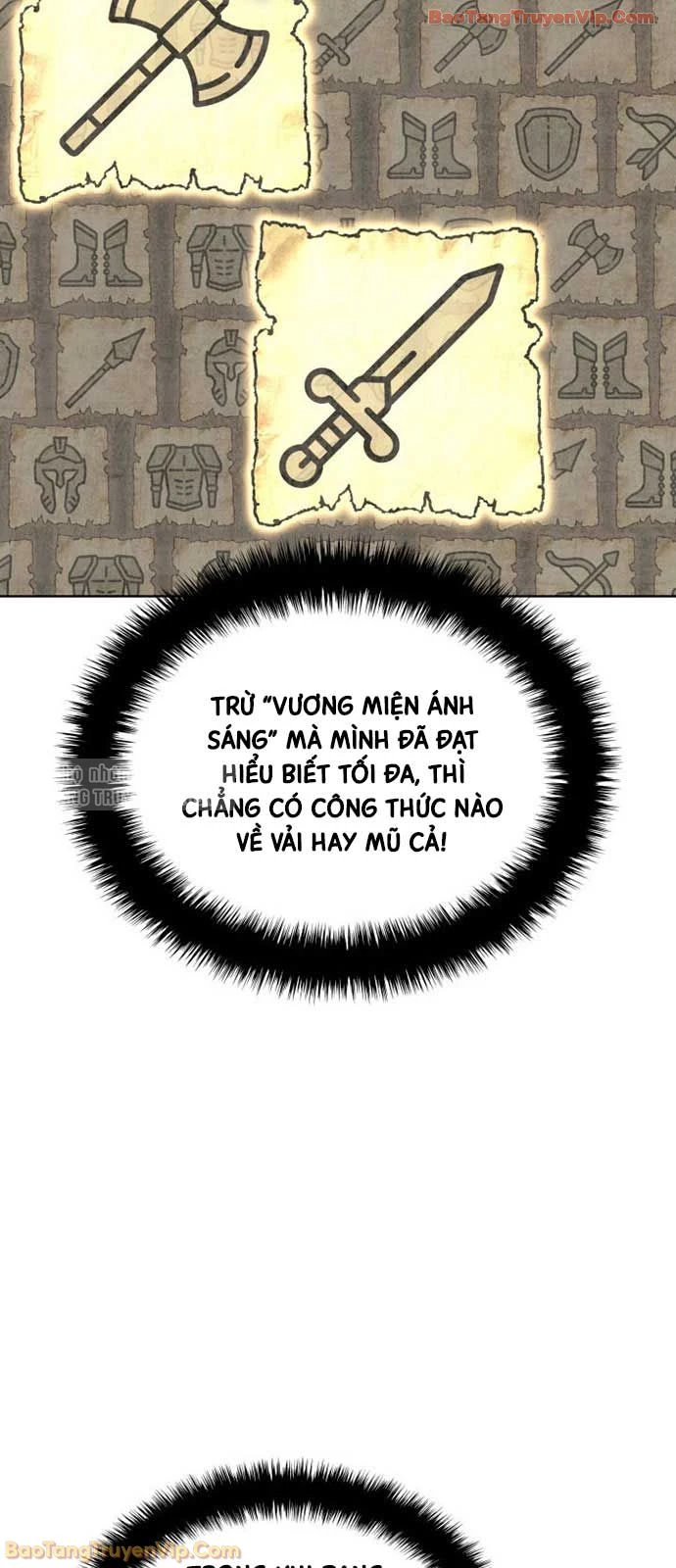 Thợ Rèn Huyền Thoại Chapter 299 - 79