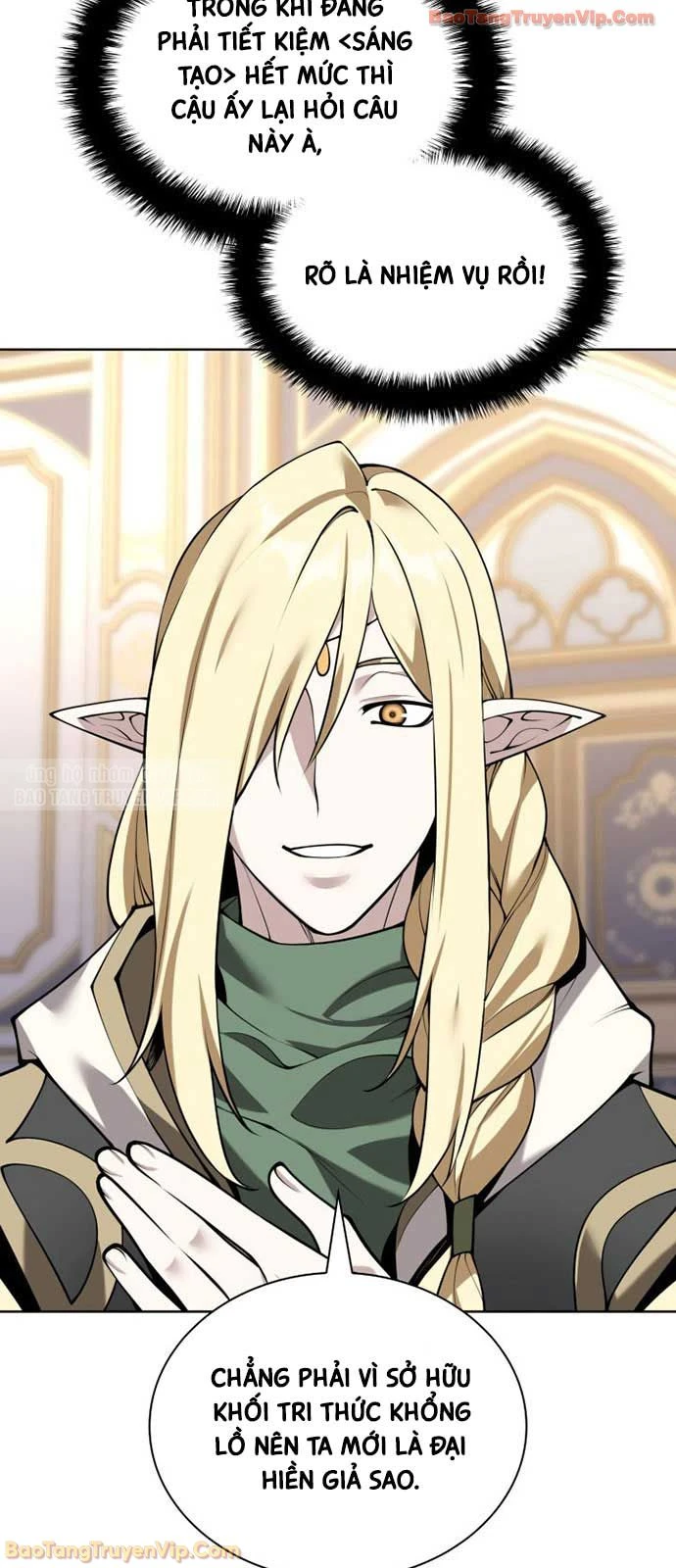 Thợ Rèn Huyền Thoại Chapter 299 - 80