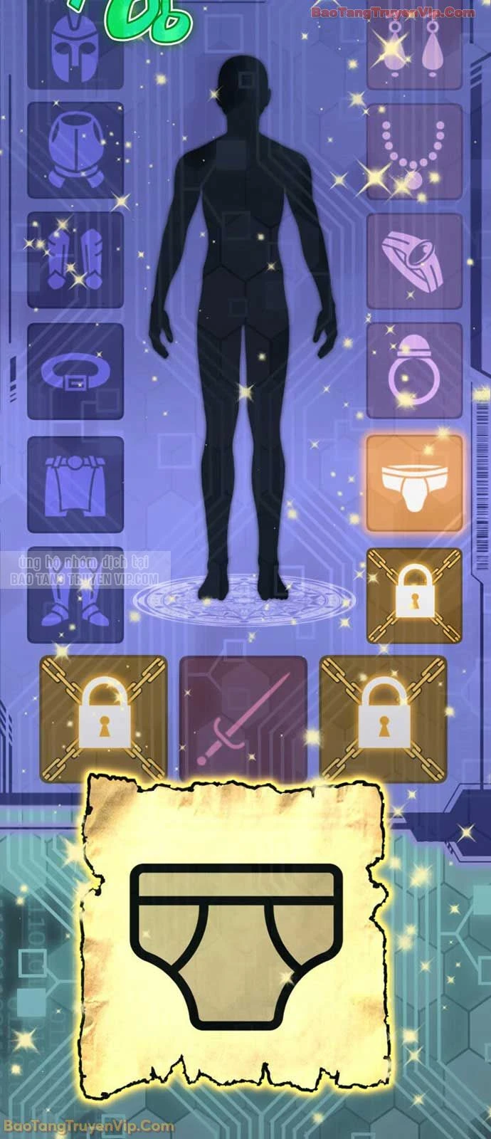 Thợ Rèn Huyền Thoại Chapter 299 - 82