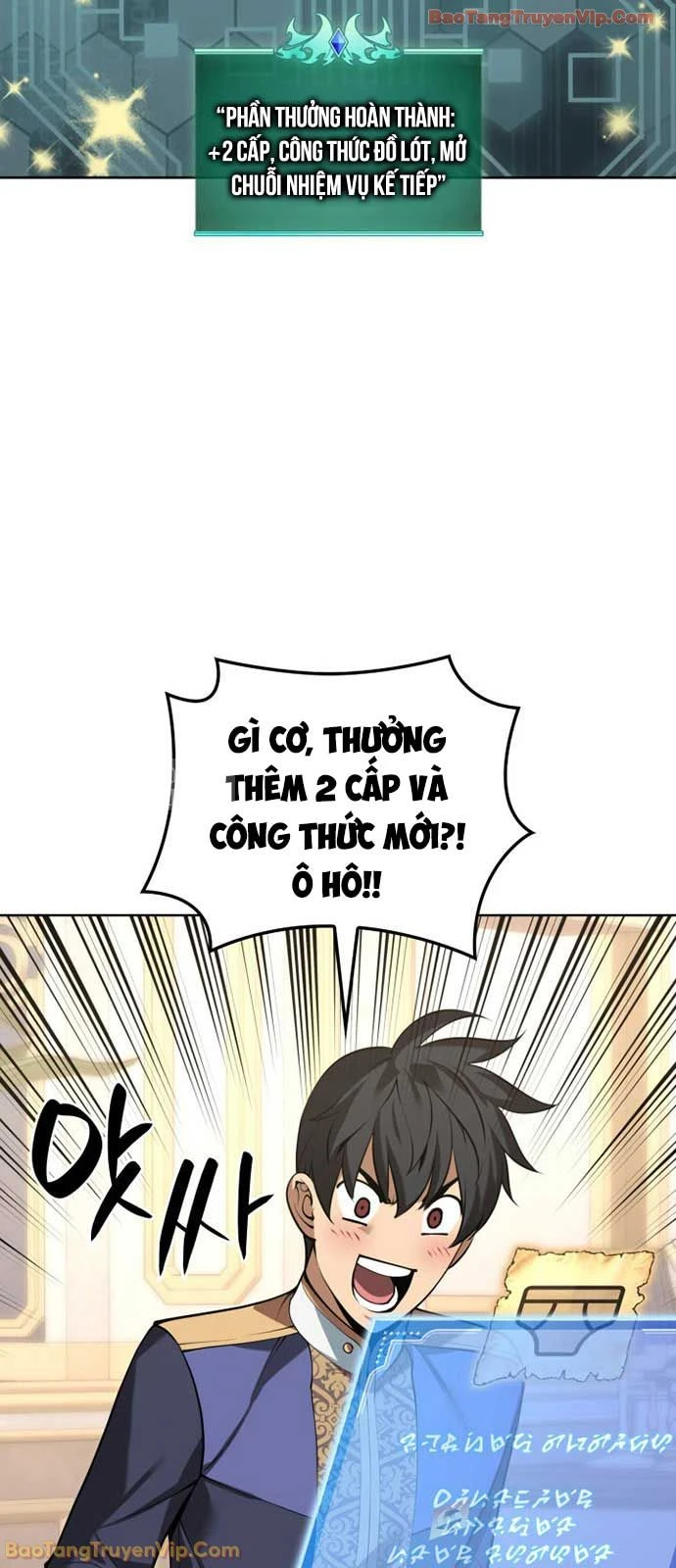 Thợ Rèn Huyền Thoại Chapter 299 - 83