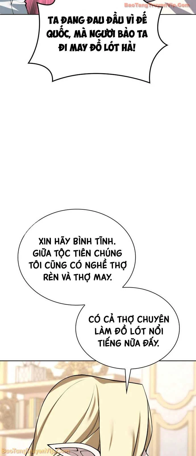 Thợ Rèn Huyền Thoại Chapter 299 - 88