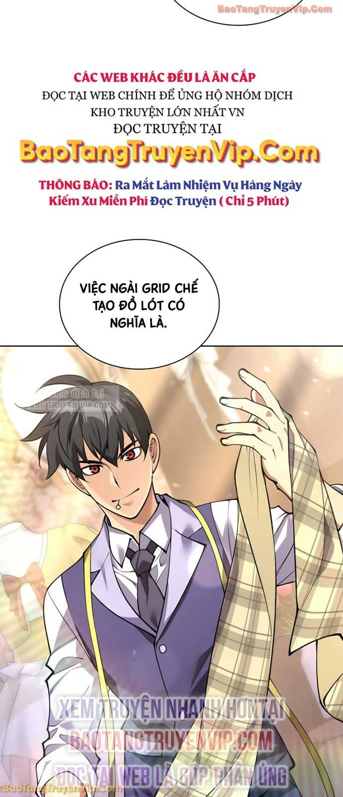 Thợ Rèn Huyền Thoại Chapter 299 - 92