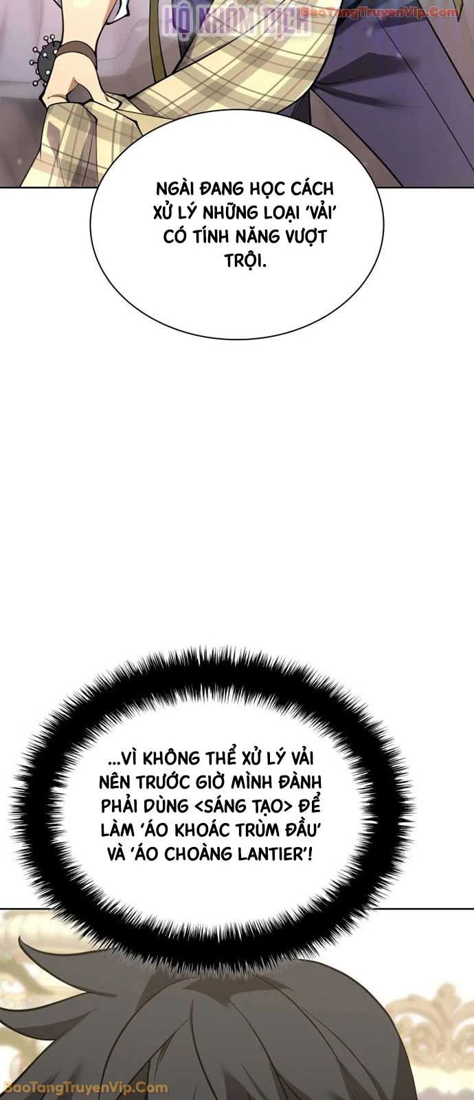 Thợ Rèn Huyền Thoại Chapter 299 - 93