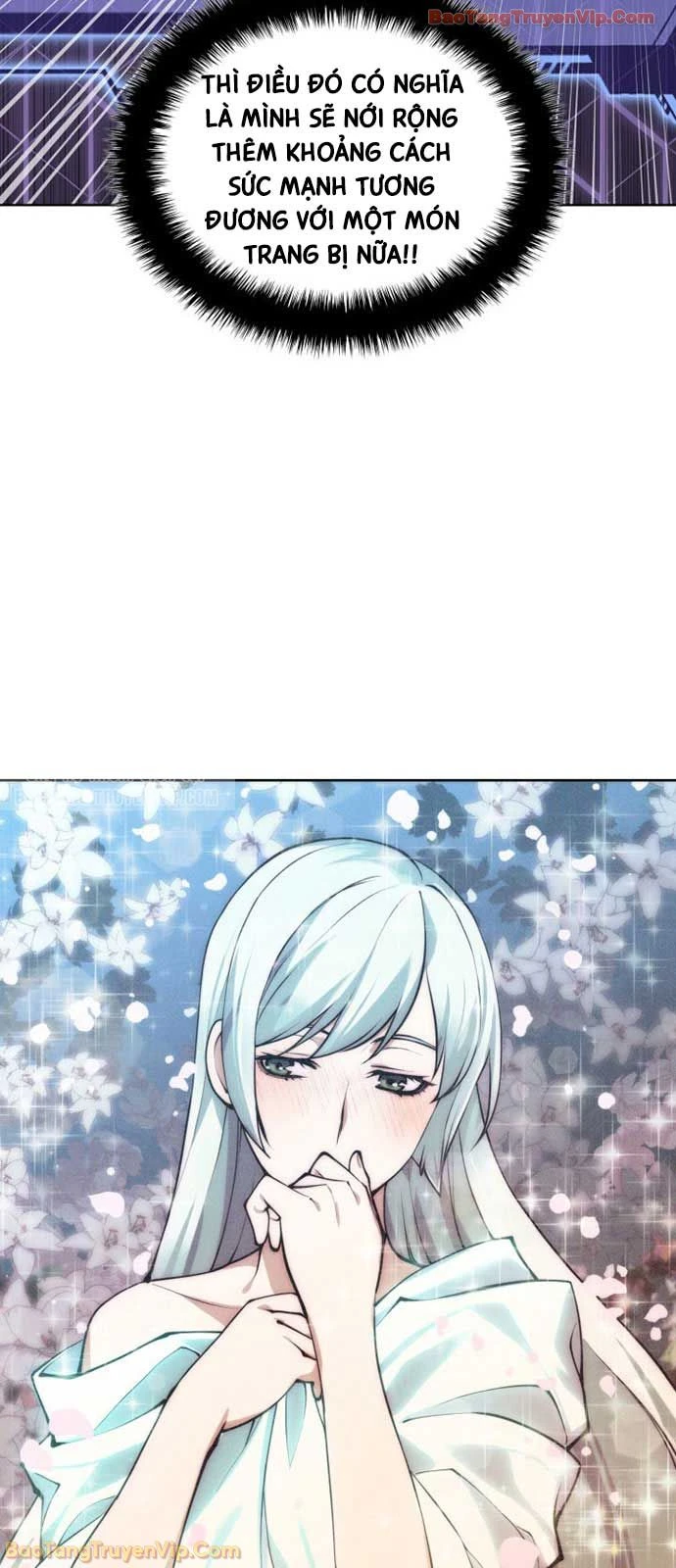 Thợ Rèn Huyền Thoại Chapter 299 - 96