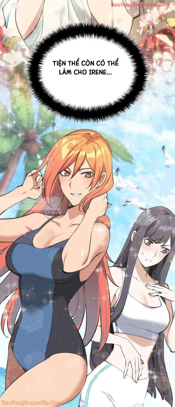 Thợ Rèn Huyền Thoại Chapter 299 - 97