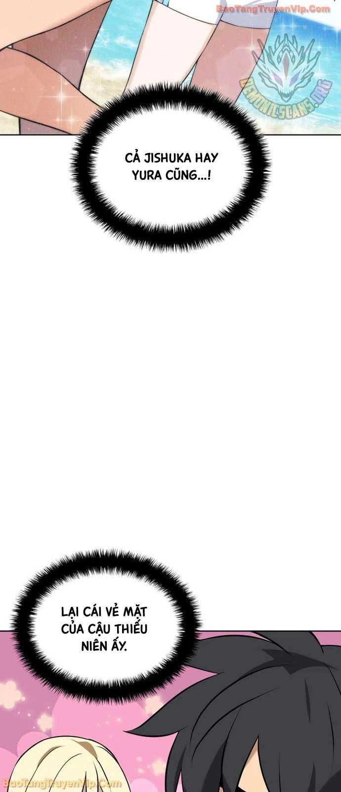 Thợ Rèn Huyền Thoại Chapter 299 - 98