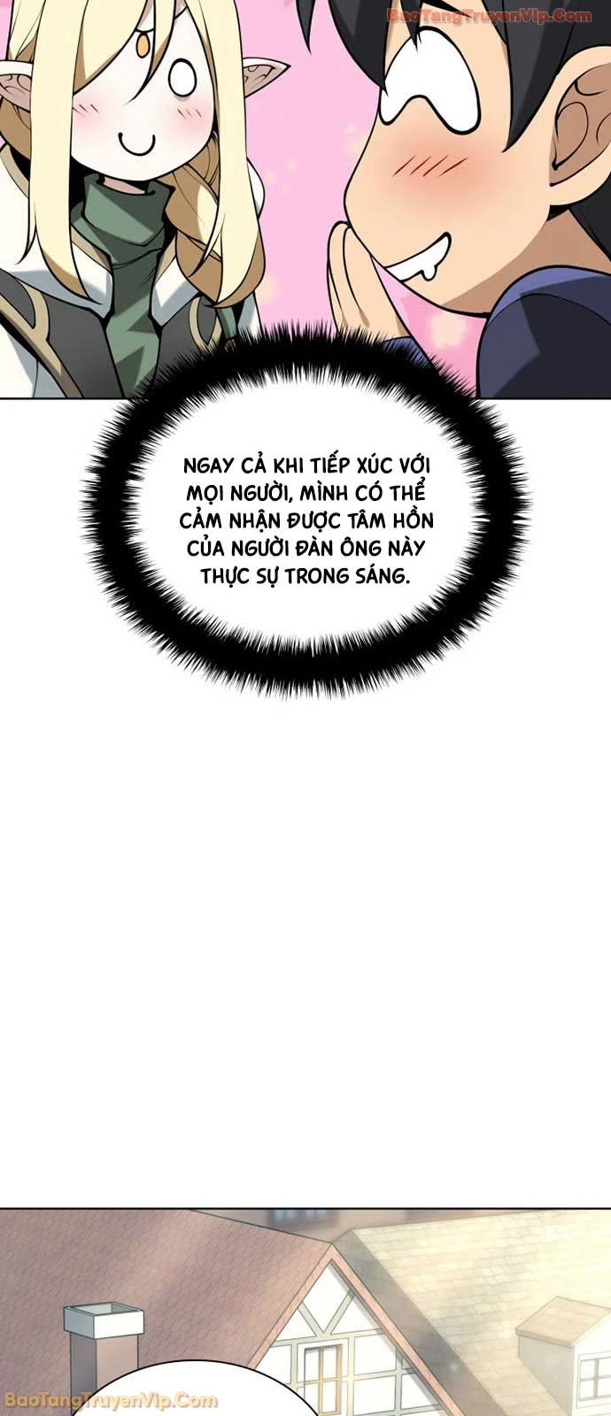 Thợ Rèn Huyền Thoại Chapter 299 - 99