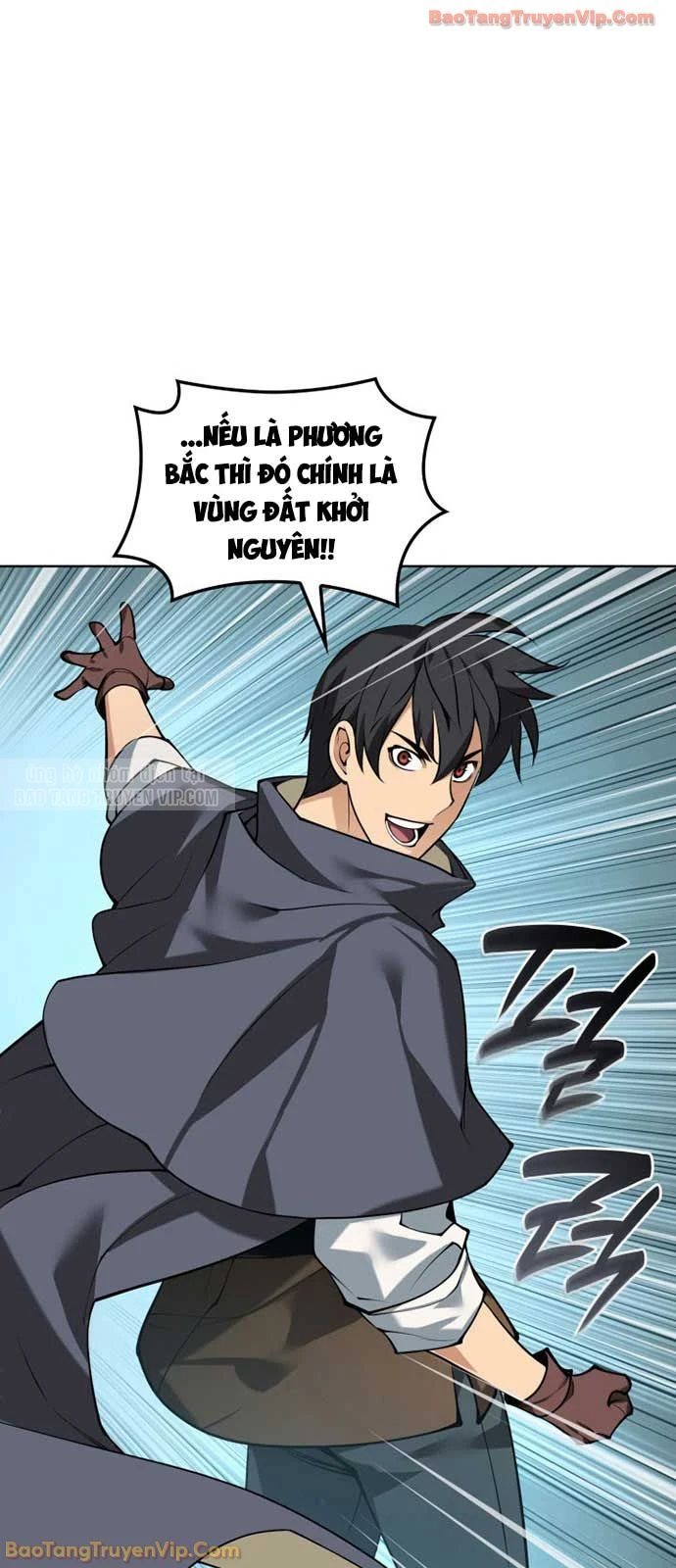 Thợ Rèn Huyền Thoại Chapter 299 - 101