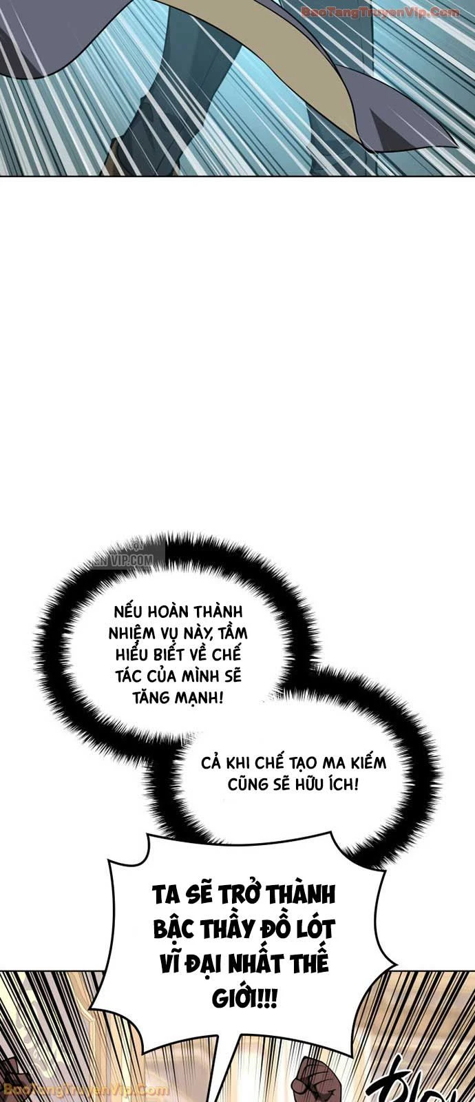 Thợ Rèn Huyền Thoại Chapter 299 - 102