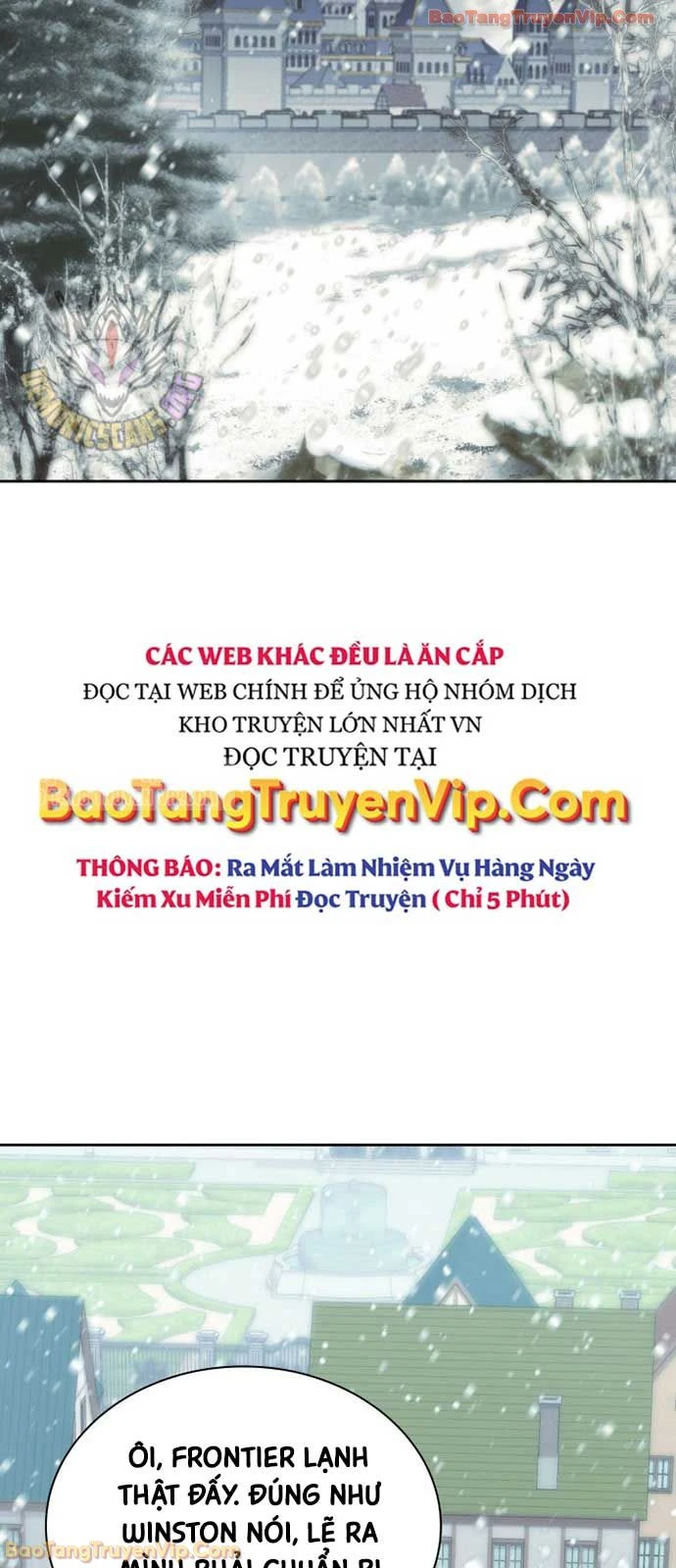 Thợ Rèn Huyền Thoại Chapter 300 - 2