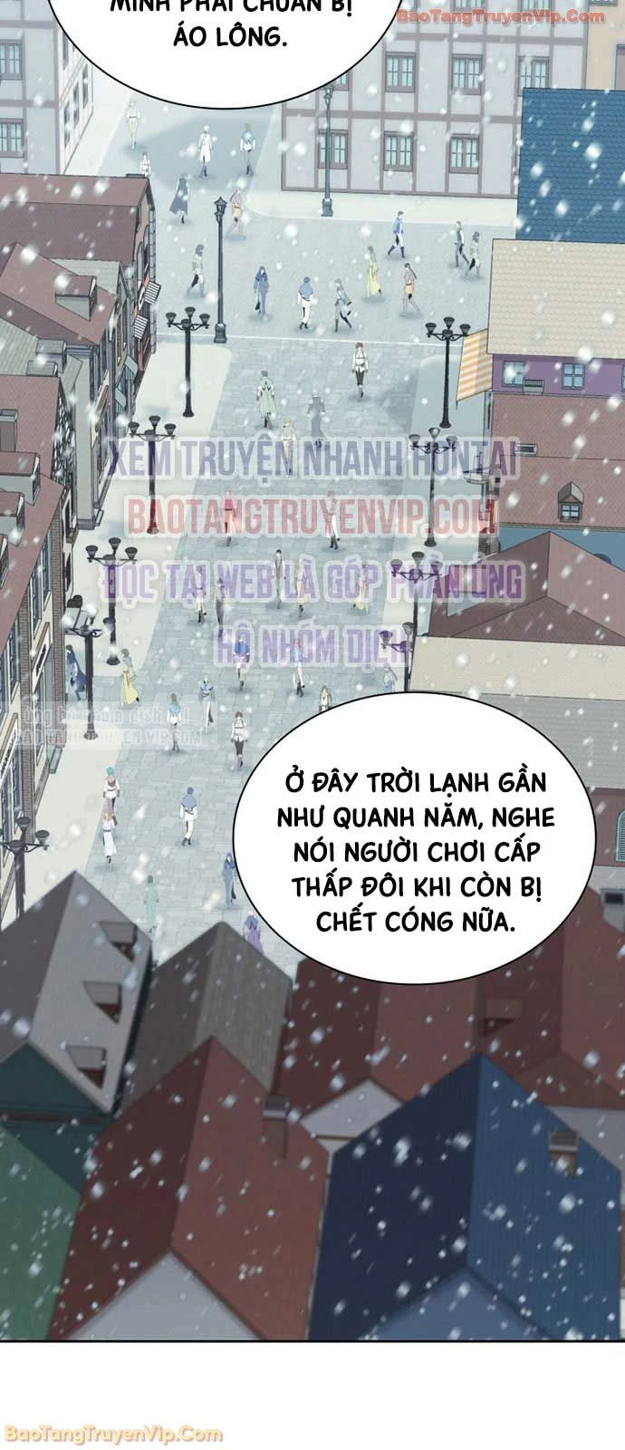 Thợ Rèn Huyền Thoại Chapter 300 - 3