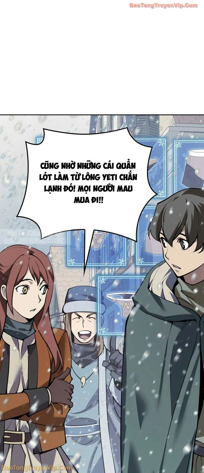 Thợ Rèn Huyền Thoại Chapter 300 - 5