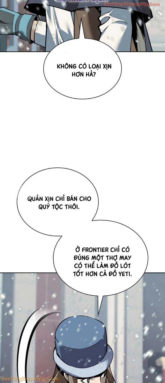 Thợ Rèn Huyền Thoại Chapter 300 - 10