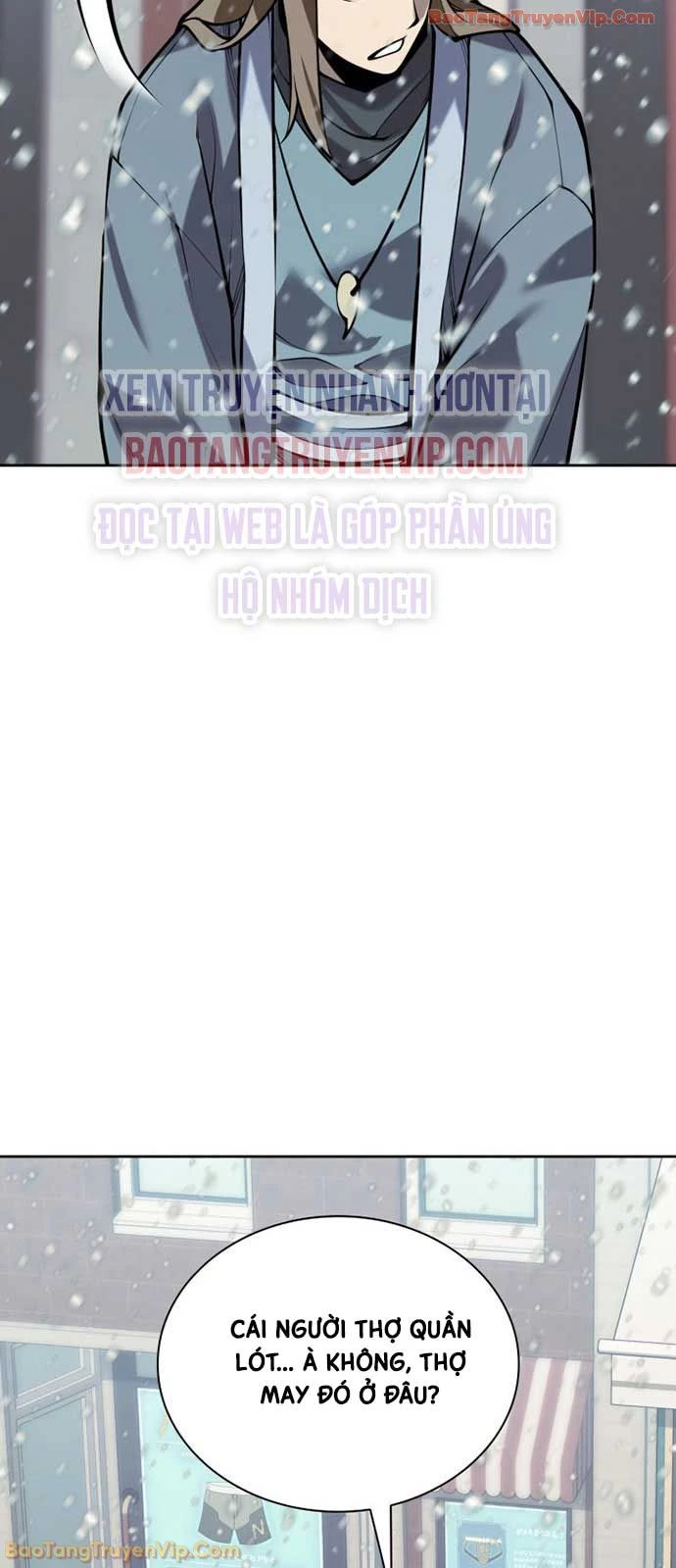 Thợ Rèn Huyền Thoại Chapter 300 - 11