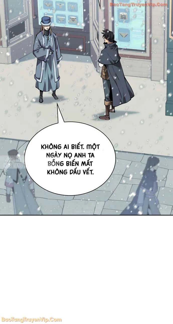 Thợ Rèn Huyền Thoại Chapter 300 - 12