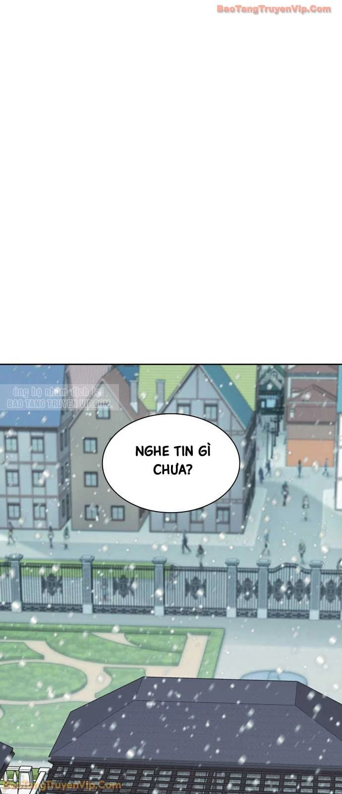 Thợ Rèn Huyền Thoại Chapter 300 - 15