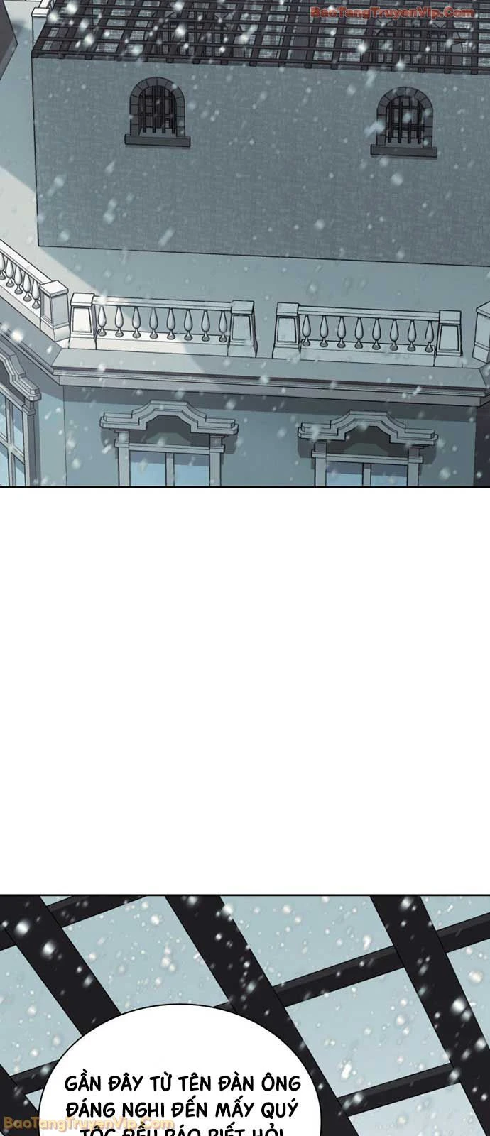 Thợ Rèn Huyền Thoại Chapter 300 - 16