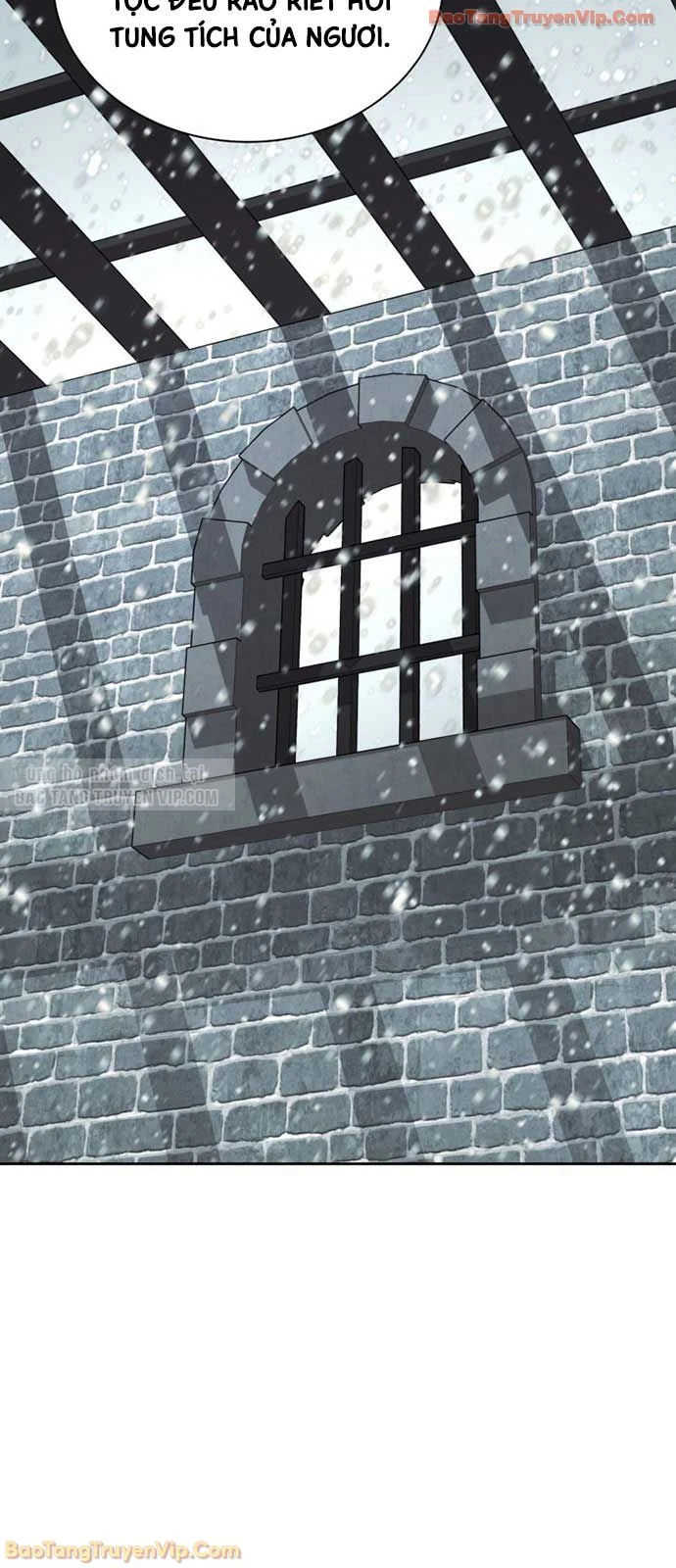 Thợ Rèn Huyền Thoại Chapter 300 - 17