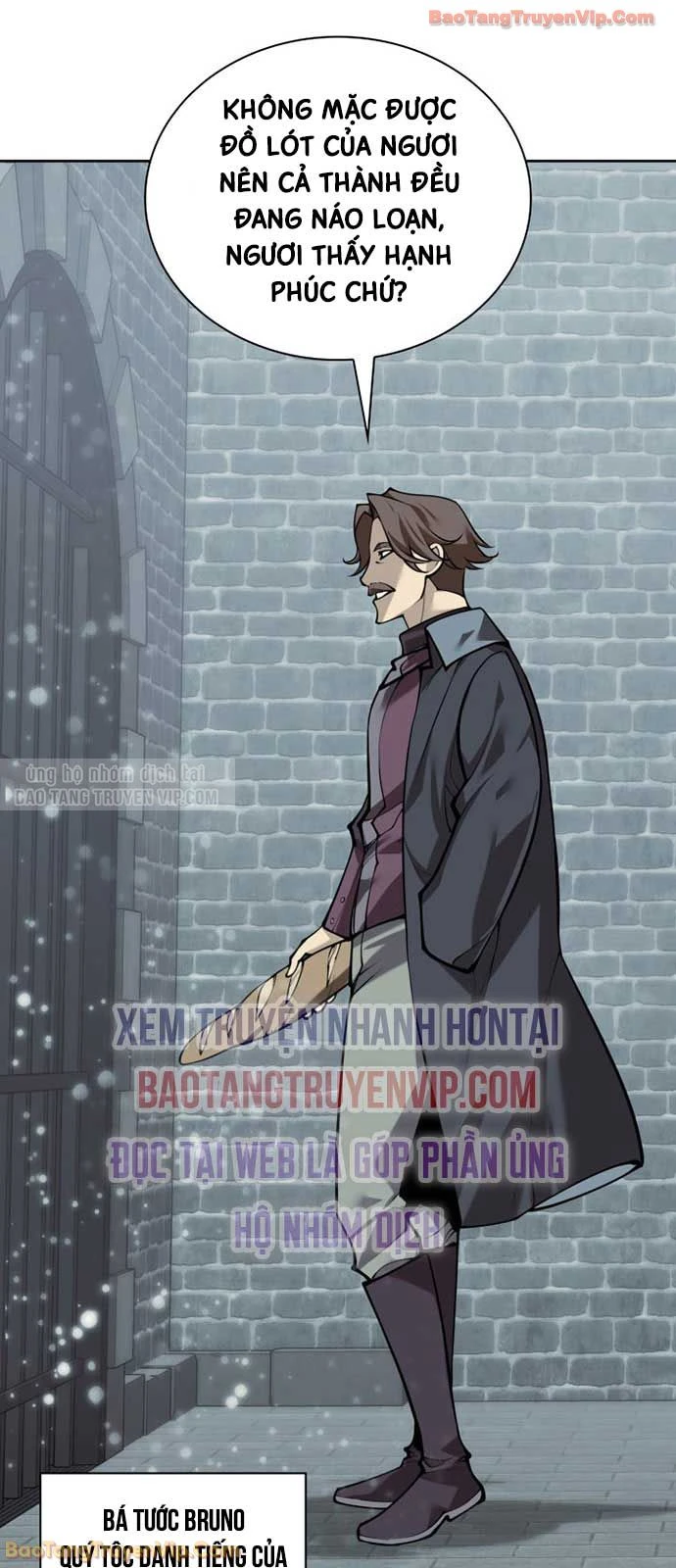 Thợ Rèn Huyền Thoại Chapter 300 - 18