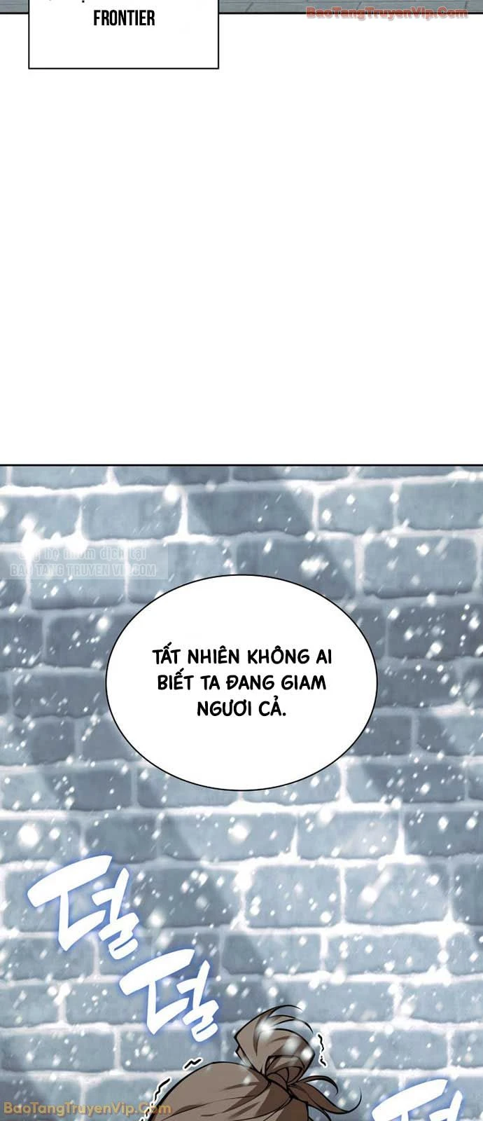 Thợ Rèn Huyền Thoại Chapter 300 - 19