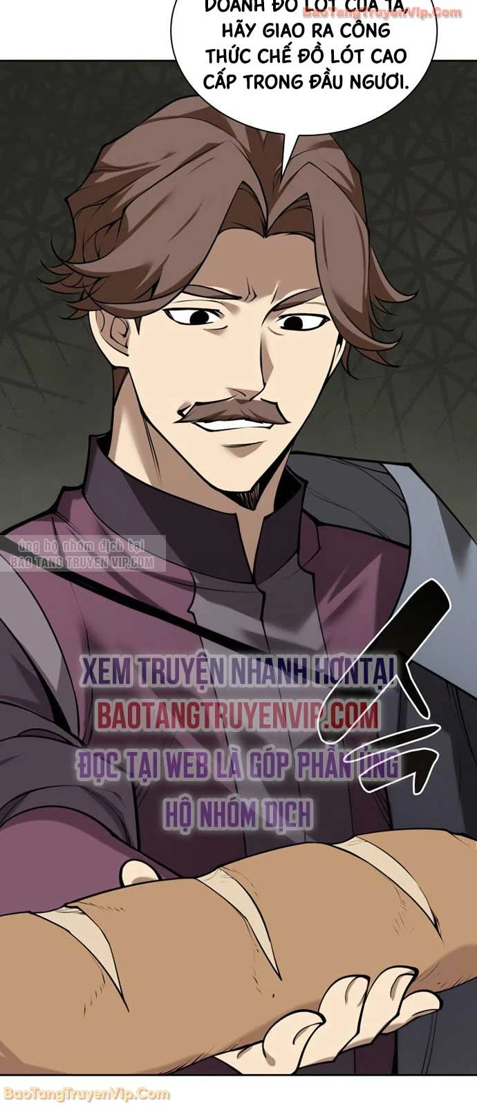 Thợ Rèn Huyền Thoại Chapter 300 - 23