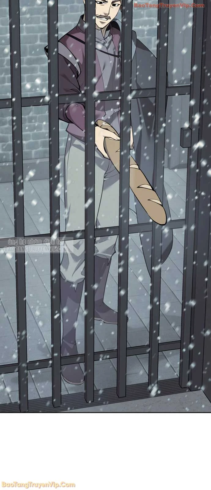 Thợ Rèn Huyền Thoại Chapter 300 - 26