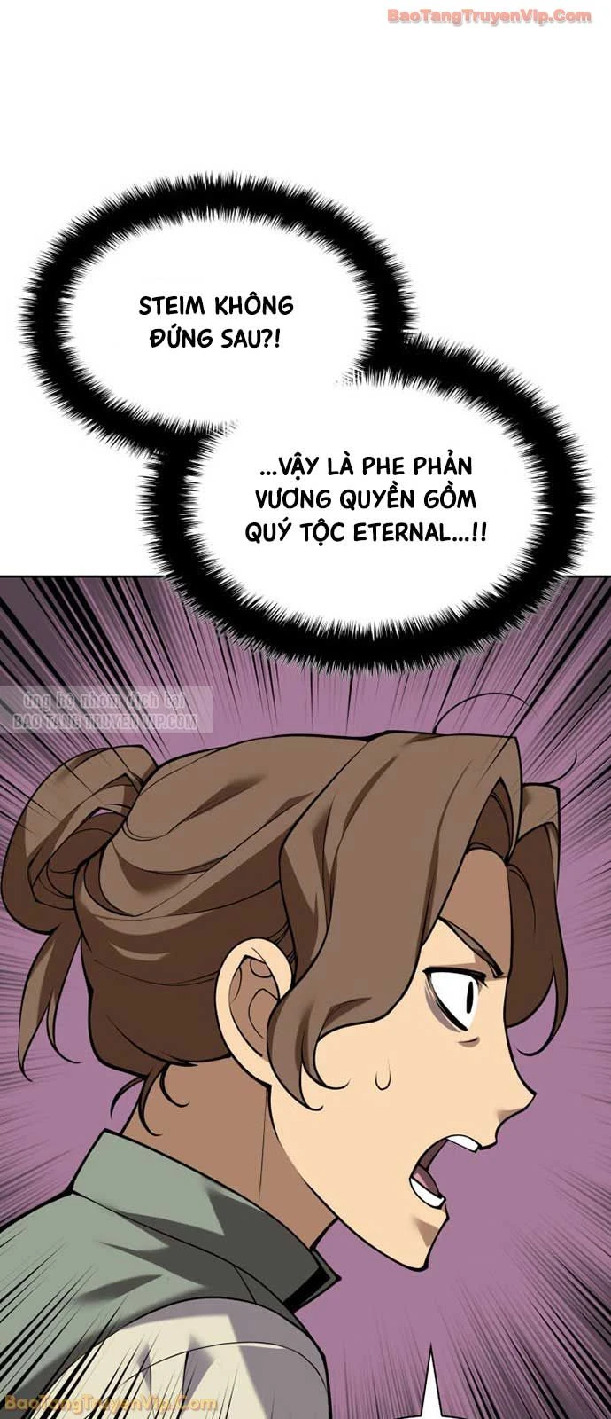 Thợ Rèn Huyền Thoại Chapter 300 - 27