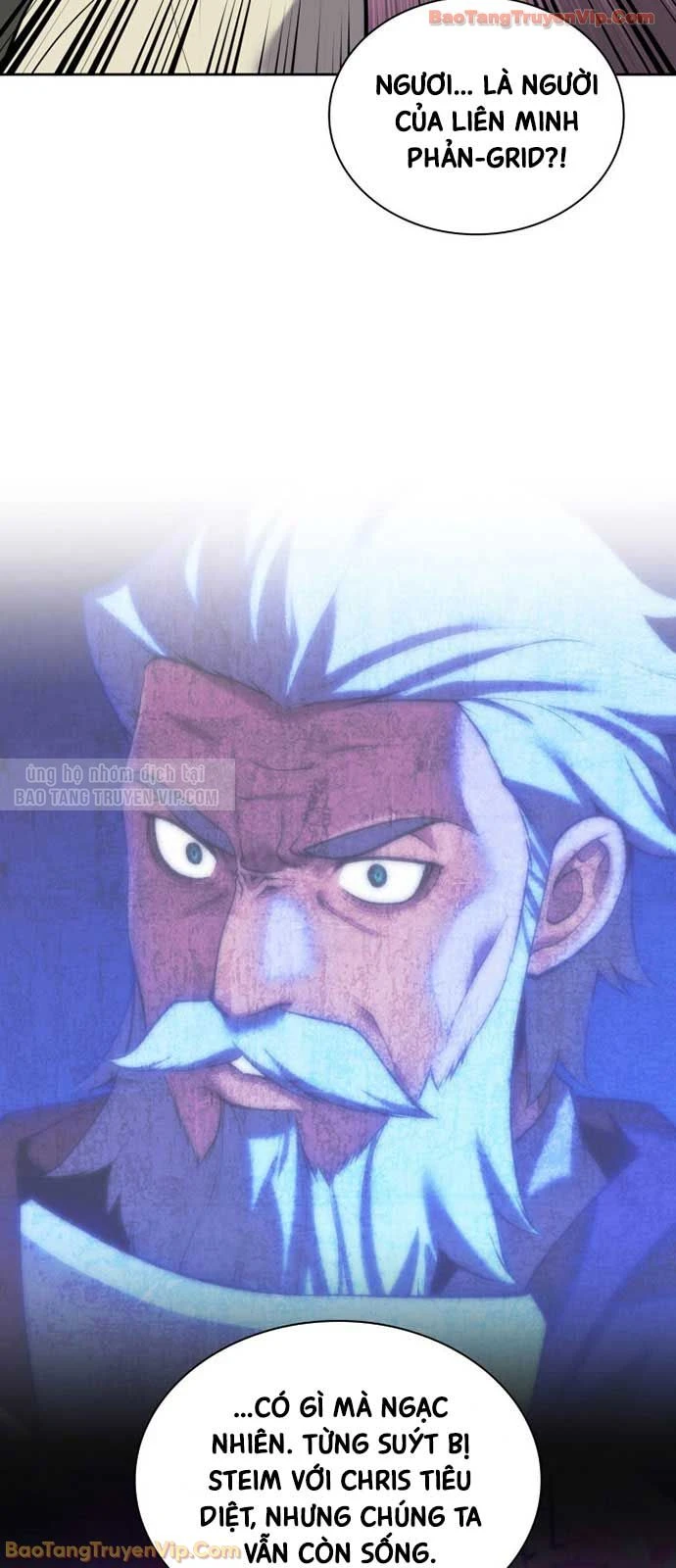 Thợ Rèn Huyền Thoại Chapter 300 - 28