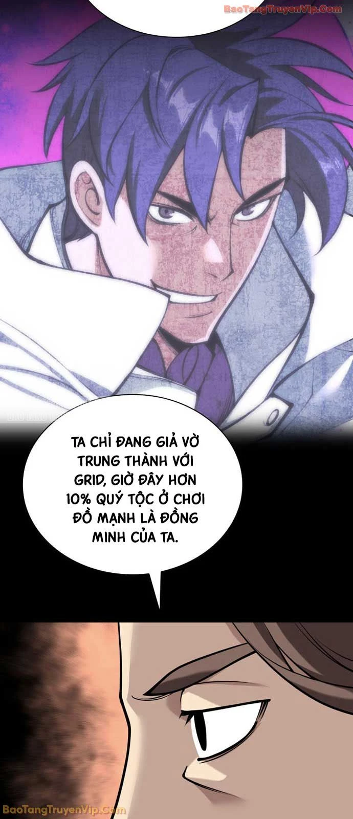 Thợ Rèn Huyền Thoại Chapter 300 - 29