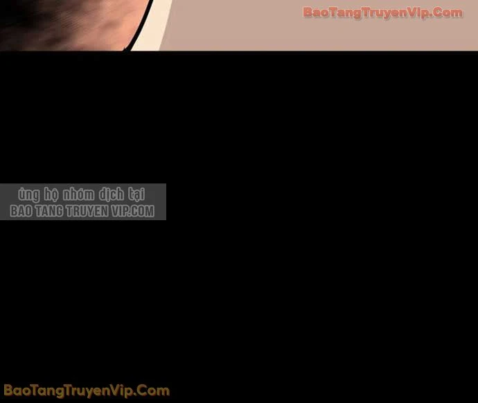 Thợ Rèn Huyền Thoại Chapter 300 - 30