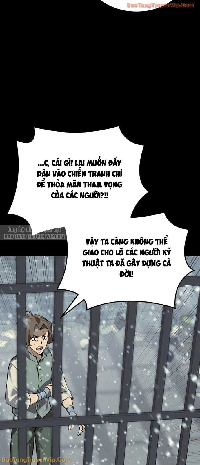 Thợ Rèn Huyền Thoại Chapter 300 - 32