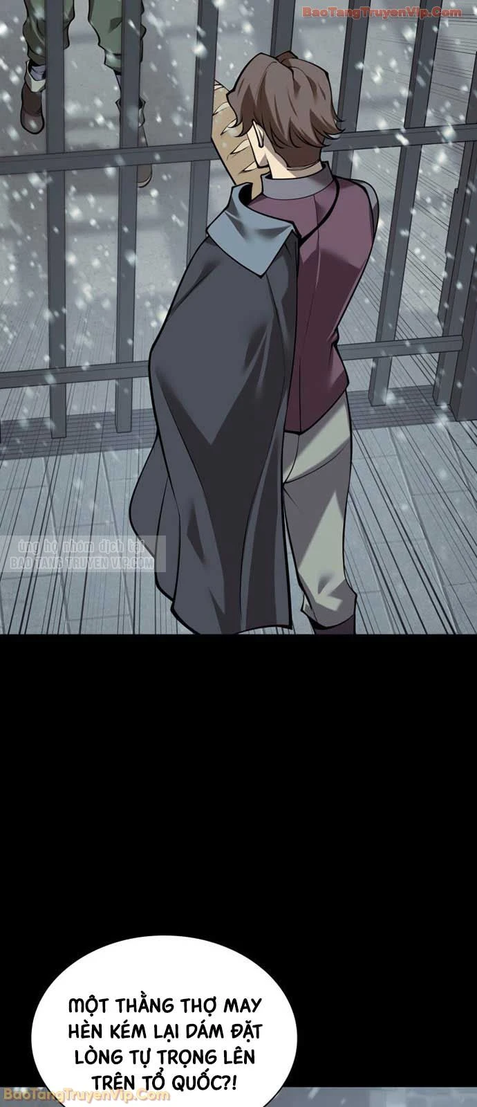 Thợ Rèn Huyền Thoại Chapter 300 - 33