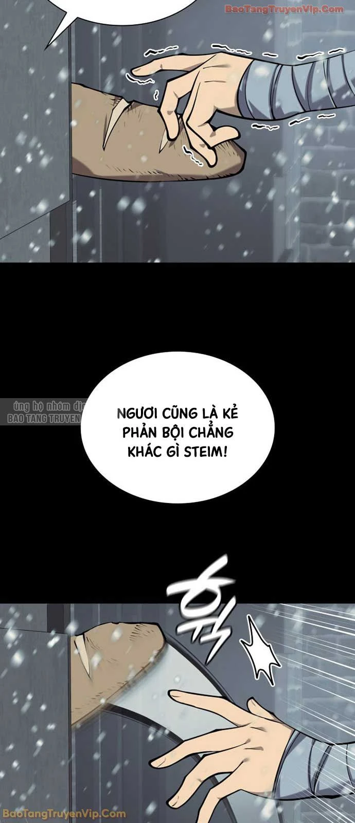 Thợ Rèn Huyền Thoại Chapter 300 - 34