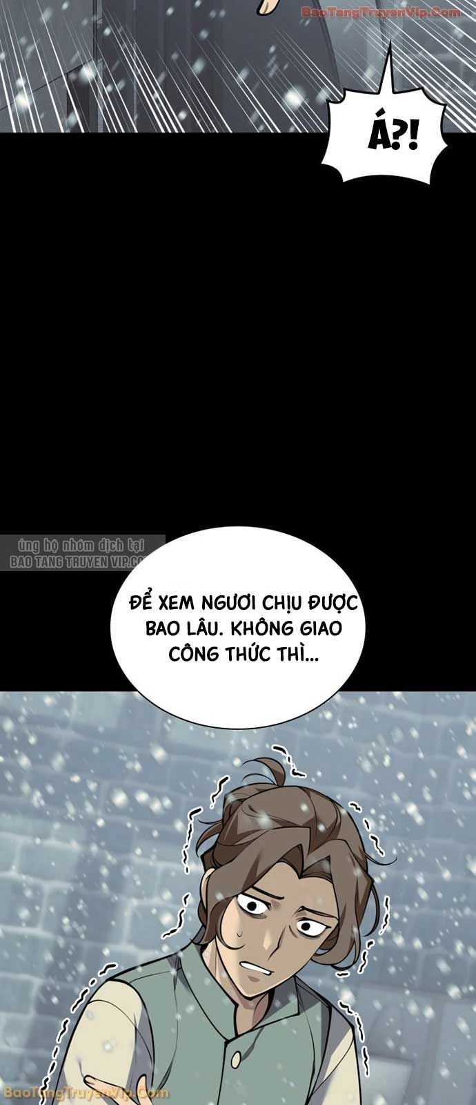 Thợ Rèn Huyền Thoại Chapter 300 - 35