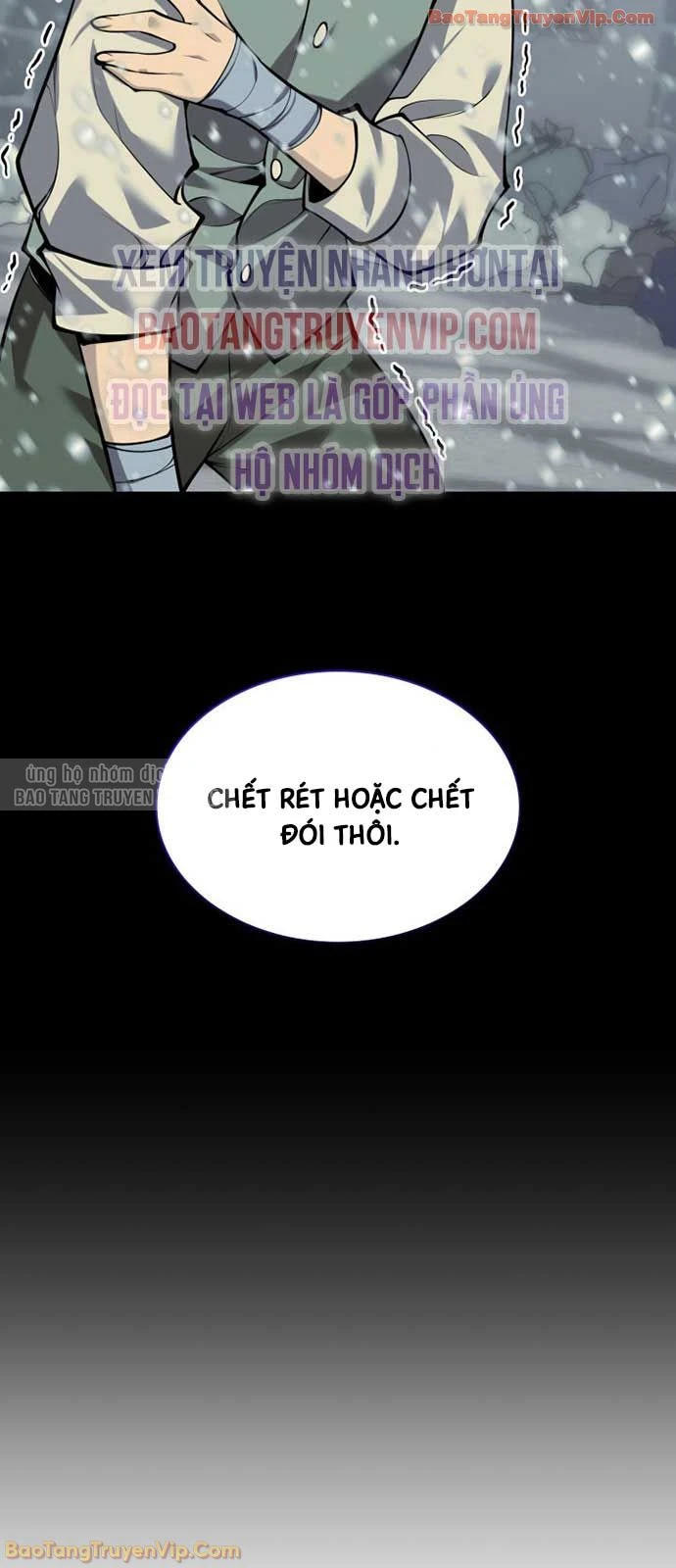 Thợ Rèn Huyền Thoại Chapter 300 - 36