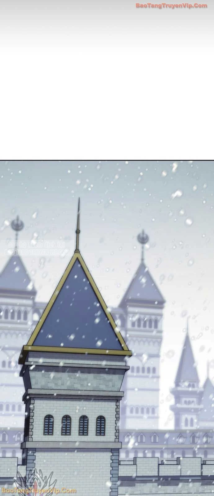 Thợ Rèn Huyền Thoại Chapter 300 - 37