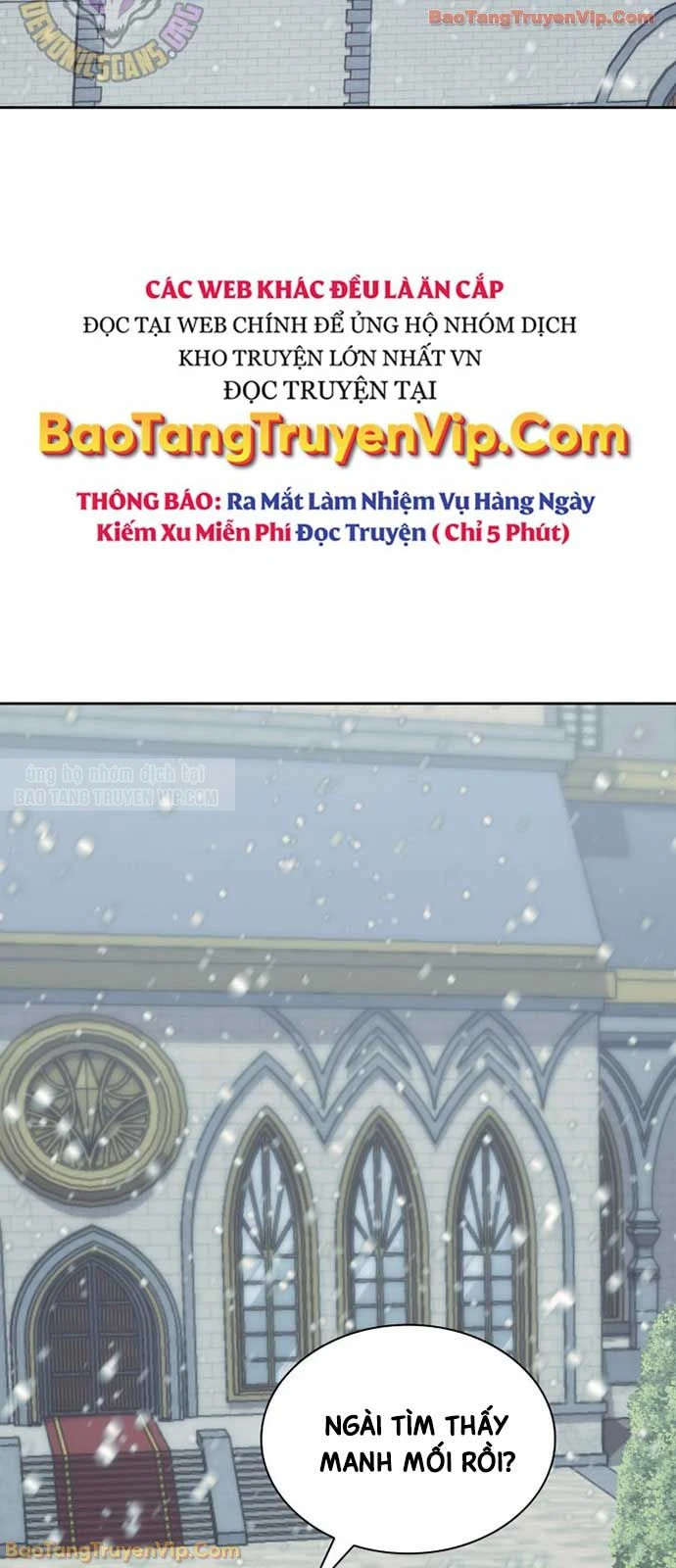 Thợ Rèn Huyền Thoại Chapter 300 - 38