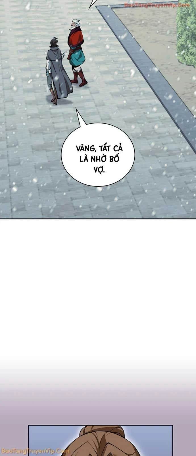 Thợ Rèn Huyền Thoại Chapter 300 - 39