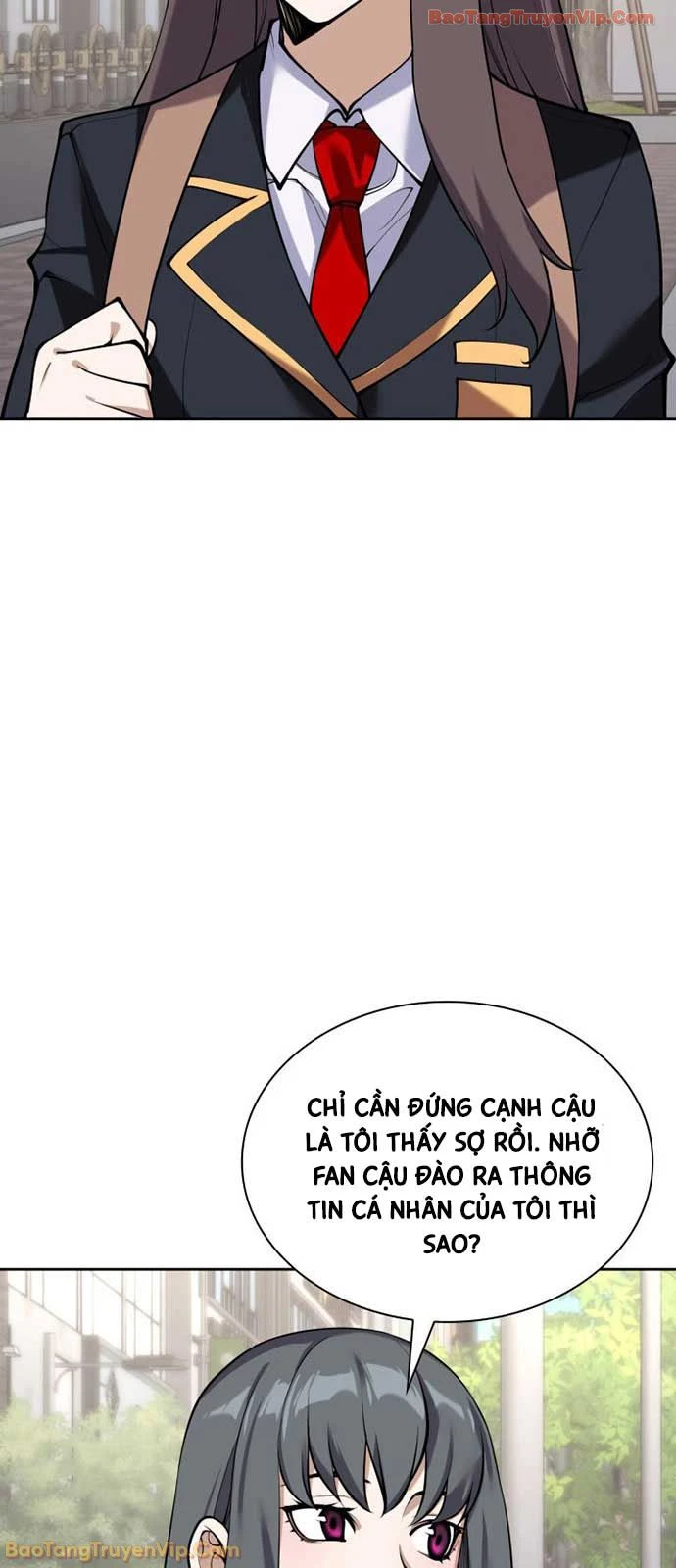 Thợ Rèn Huyền Thoại Chapter 300 - 42