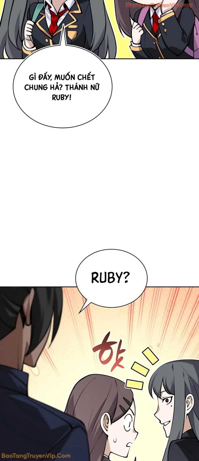 Thợ Rèn Huyền Thoại Chapter 300 - 44