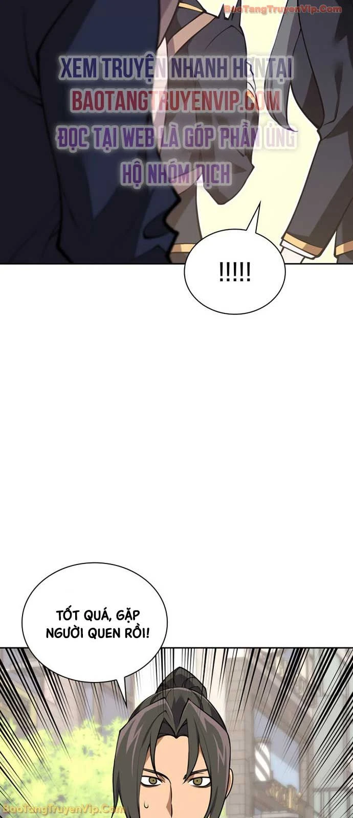 Thợ Rèn Huyền Thoại Chapter 300 - 45