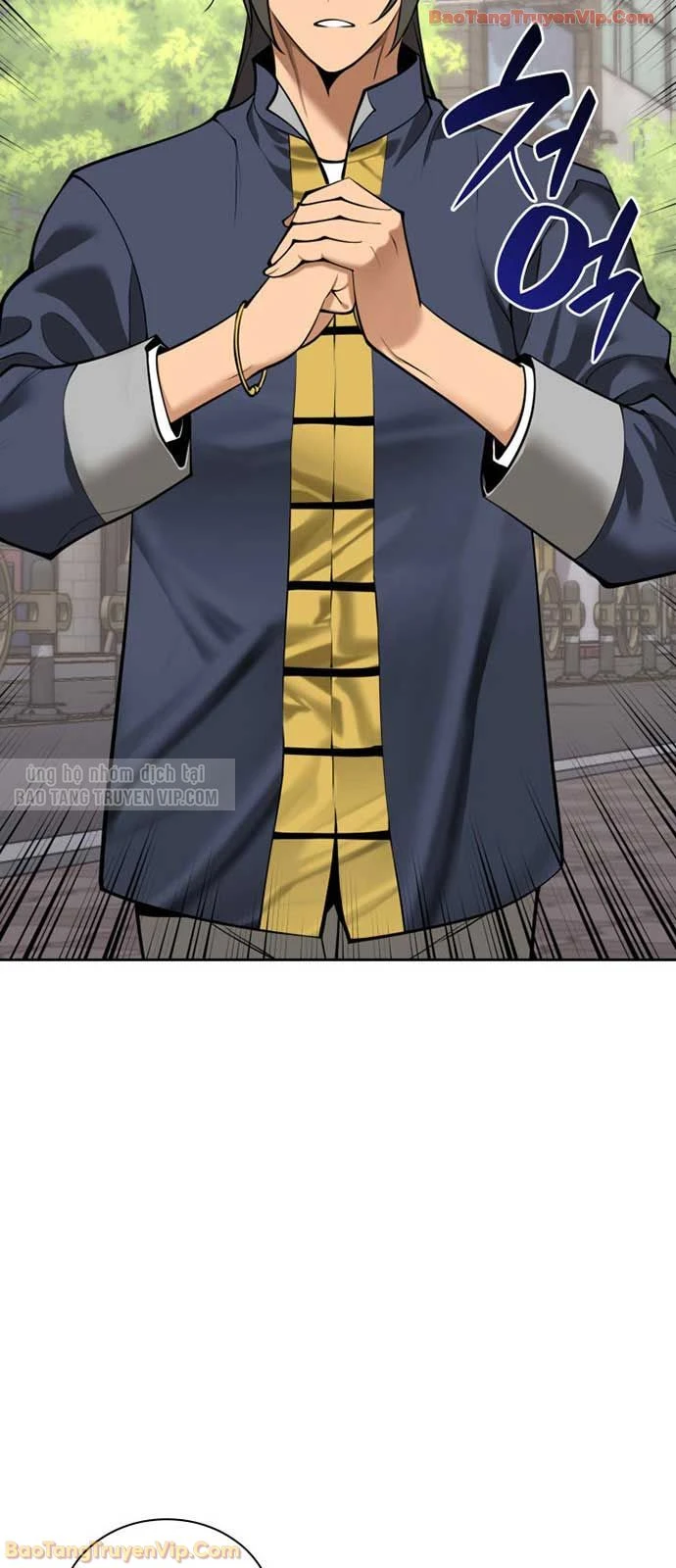 Thợ Rèn Huyền Thoại Chapter 300 - 46