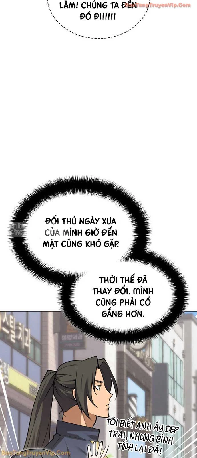 Thợ Rèn Huyền Thoại Chapter 300 - 51